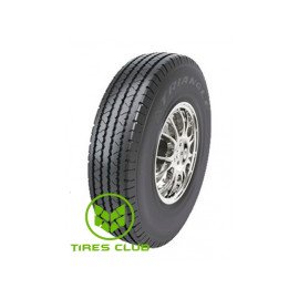 Triangle TR608 6,5 R16C 107/102N 10PR