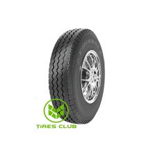 Triangle TR609 215/75 R16C 116/114S 10PR