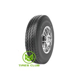 Triangle TR609 215/75 R16C 116/114S 10PR