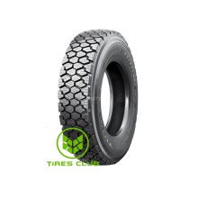 Triangle TR619 (ведущая) 10 R22,5 144/142L 16PR