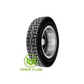 Triangle TR667 (универсальная) 9 R20 144/142F 16PR