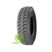 Triangle TR669 (ведущая) 13 R22,5 156/153K 18PR