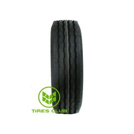 Triangle TR675 (универсальная) 265/70 R19,5 143/141J 18PR Triangle TR675 (универсальная) 265/70 R19,5 143/141J 18PR