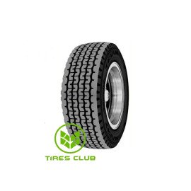 Triangle TR678 (прицеп) 425/65 R22,5 164/162J 20PR