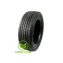 Triangle TR680 (универсальная) 295/60 R22,5 150/147K 18PR