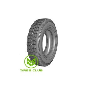 Triangle TR690E (ведущая) 12 R24 160/157K