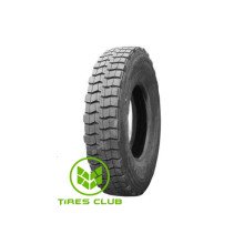 Triangle TR690 9 R20 144/142K 16PR