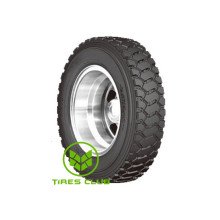 Triangle TR691E (ведущая) 295/80 R22,5 152/149J 18PR