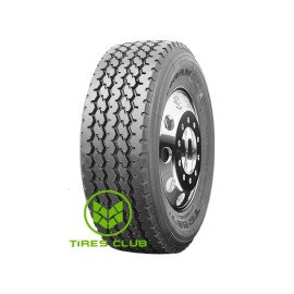 Triangle TR697+ (прицепная) 385/65 R22,5 164J Triangle TR697+ (прицепная) 385/65 R22,5 164J