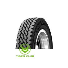 Triangle TR698 (ведущая) 10 R20 149/146K 18PR