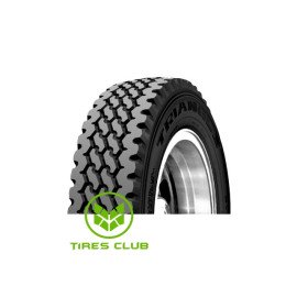 Triangle TR698 (ведущая) 10 R20 149/146K 18PR
