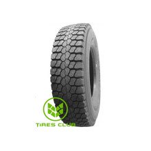 Triangle TR699-JS (ведущая) 10 R20 149/146K 18PR
