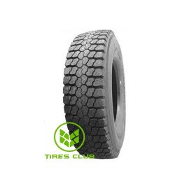 Triangle TR699-JS (ведущая) 10 R20 149/146K 18PR