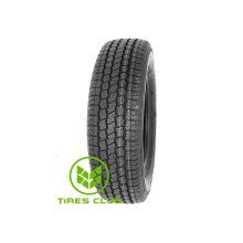 Triangle TR767 185/75 R16C 104/102Q