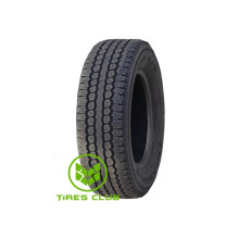 Triangle TR787 245/75 R16 120/116Q
