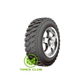 Triangle TR912 (ведущая) 12 R20 158/155G 22PR