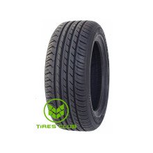 Triangle TR918 205/50 R15 89V