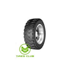 Triangle TR919 (универсальная) 12 R20 158/155F 22PR