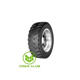 Triangle TR919 (универсальная) 12 R20 158/155F 22PR