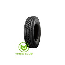 Triangle TRD01 (ведущая) 11 R22,5 146/143M 16PR