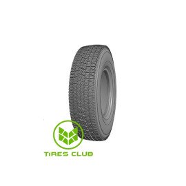 Triangle TRD88 (ведущая) 9 R22,5 136/134L 14PR