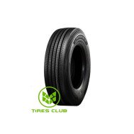 Triangle TRS02 (рулевая) 315/70 R22,5 152/148M 16PR