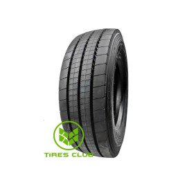 Triangle TRU-A11 (рулевая) 275/70 R22,5 152/148J 3PMSF