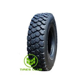 Triangle TRY66 500/70 R20 164/161G 20PR