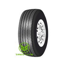 Triangle TTM-A11 (прицепная) 425/65 R22,5 165/162K