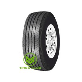 Triangle TTM-A11 (прицепная) 385/65 R22,5 164/159K 24PR