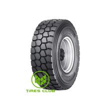 Triangle TTM-D28 (ведущая) 12 R20 156/153J 20PR