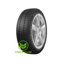 Triangle WinterX TW401 225/50 R17 98V XL
