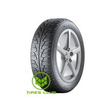 Uniroyal MS Plus 77 225/50 R17 98H XL