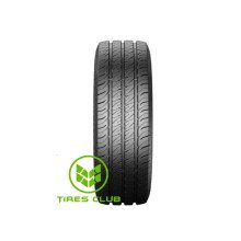 Uniroyal Rain Max 3 235/65 R16C 115/113R
