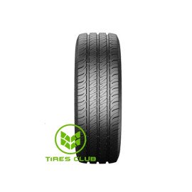 Uniroyal Rain Max 3 235/65 R16C 115/113R Uniroyal Rain Max 3 235/65 R16C 115/113R