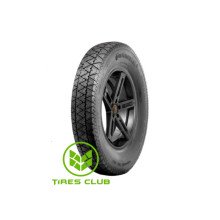 Uniroyal UST17 125/70 R16 96M