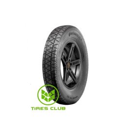 Uniroyal UST17 125/70 R16 96M