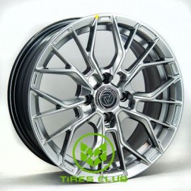 VLF ULF23 8x18 5x112 ET38 DIA66,6 (HB) VLF ULF23 8x18 5x112 ET38 DIA66,6 (HB)
