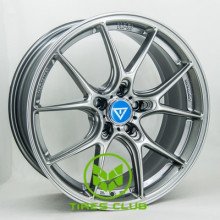 VLF VLF-S1 8x18 5x114,3 ET38 DIA73,1 (HB)