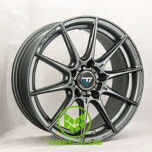 VLF VLF02 7x16 5x114,3 ET38 DIA73,1 (MG)