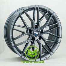 VLF VLF06 8x19 5x114,3 ET38 DIA67,1 (MGM)
