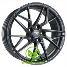 VLF VLF16 8x18 5x112 ET38 DIA66,6 (MGM)