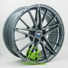 VLF VLF17 8x18 5x114,3 ET38 DIA73,1 (GM)