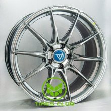 VLF VLF27 8,5x19 5x112 ET38 DIA66,6 (HB)