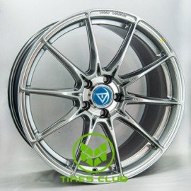 VLF VLF27 8,5x19 5x112 ET38 DIA66,6 (HB)