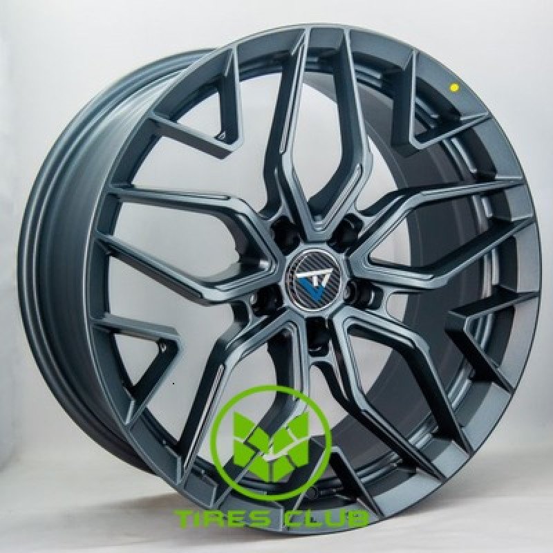 VLF VLF29 8x18 5x114,3 ET38 DIA73,1 (HB)
