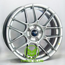 VLF VLF38 7,5x17 5x108 ET38 DIA63,4 (HB)