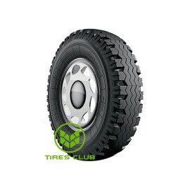 Valsa Я-245-1 215/90 R15C 99K Valsa Я-245-1 215/90 R15C 99K
