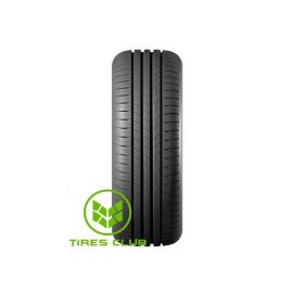 Voyager Summer 215/55 R16 93V