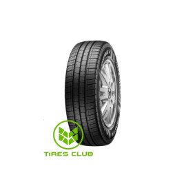 Vredestein Comtrac 2 225/65 R16C 112/110R Vredestein Comtrac 2 225/65 R16C 112/110R